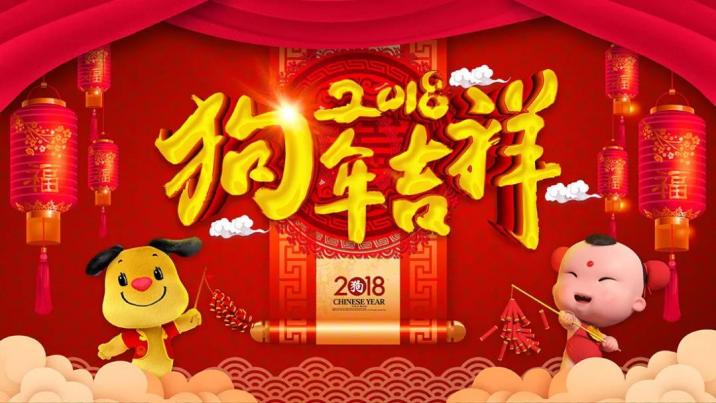 640_看图王.web.jpg